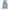 BAGGY JEANS BLUEWASH by 8SECONDS photo 2