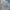 BAGGY JEANS BLUEWASH by 8SECONDS photo 9