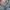 BAGGY JEANS BLUEWASH by 8SECONDS photo 8