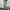 BAGGY JEANS BLUEWASH by 8SECONDS photo 4