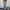 BAGGY JEANS BLUEWASH by 8SECONDS photo 3