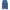 BAGGY BALON JEANS by GLOBAL UNIQLO photo 2