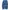 BAGGY BALON JEANS by GLOBAL UNIQLO photo 1