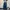 BAGGY BALON JEANS by GLOBAL UNIQLO photo 4