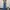 BAGGY JEANS Y2K photo 5