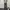 BAGGY JEANS CAMMO DOUBLEKNEE CARPENTER photo 5