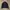 LaFudge Double Zipper Work Jacket Black photo 1