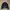 LaFudge Double Zipper Work Jacket Black photo 2
