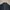 LaFudge Double Zipper Work Jacket Black photo 3