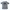 VINTAGE PIKO SURF HAWAIIAN LONGBOARD WEAR T-SHIRT | KAOS | G photo 1