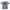 VINTAGE PIKO SURF HAWAIIAN LONGBOARD WEAR T-SHIRT | KAOS | G