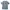VINTAGE PIKO SURF HAWAIIAN LONGBOARD WEAR T-SHIRT | KAOS | G photo 2