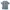 VINTAGE PIKO SURF HAWAIIAN LONGBOARD WEAR T-SHIRT | KAOS | G