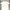 T shirt Fp Fred Perry White Gold photo 1