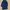 LONG JACKET SERGIO TACHINI photo 2