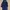 LONG JACKET SERGIO TACHINI