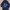 LONG JACKET SERGIO TACHINI photo 1