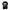 BIG The Notorious T-Shirt Black photo 1