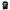 BIG The Notorious T-Shirt Black