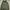 WINTER JACKET ZARA MAN photo 1