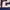 NEW ENGLAND PATRIOTS TOM BRADY NFL JERSEY photo 4