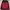 CREWNECK VINTAGE PROKEDS USA photo 1
