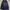 PUFFER JACKET OUTDOOR