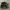 Nike Running Shoes Nike Air Max 2013 Leather
Wolf Grey Volt