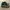 Nike Running Shoes Nike Air Max 2013 Leather
Wolf Grey Volt photo 3