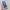 Iphone 13 blue 128GB EX IBOX ! photo 7
