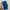Iphone 13 blue 128GB EX IBOX ! photo 1