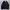 Sweatshirts US Polo ASSN  photo 1