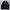Sweatshirts US Polo ASSN 