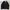 Sweatshirts US Polo ASSN photo 1