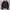 Sweatshirts Dickies 22 Velvet photo 1
