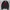 Sweatshirts Dickies 22 Velvet