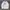 Sweatshirts New Balance Big Logo photo 1