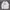 Sweatshirts New Balance Big Logo