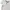 Kaos Band Merch Pull & Bear Nirvana (Unisex) NETT PRICE photo 3