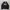 Sweatshirs Mahagrid Big Logo photo 1