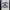 Sweatshirts Russell Athletic US 
