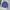 Polo Ralph Lauren knitwear sz L. Like new sekali photo 1