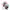 Kaos Band Merch Pull & Bear Tyler The Rapper (Unisex) NETT P photo 1