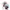 Kaos Band Merch Pull & Bear Tyler The Rapper (Unisex) NETT P