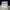 Authentic SEKEM AFL Jersey 1996 photo 4