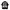Kaos Film Merch Pull & Bear One Piece (Unisex) NETT PRICE photo 4