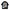 Kaos Film Merch Pull & Bear One Piece (Unisex) NETT PRICE photo 2