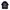 Kaos Film Merch Pull & Bear Batman (Unisex) NETT PRICE photo 2