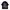 Kaos Film Merch Pull & Bear Batman (Unisex) NETT PRICE
