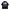 Kaos Film Merch Pull & Bear Batman (Unisex) NETT PRICE photo 4